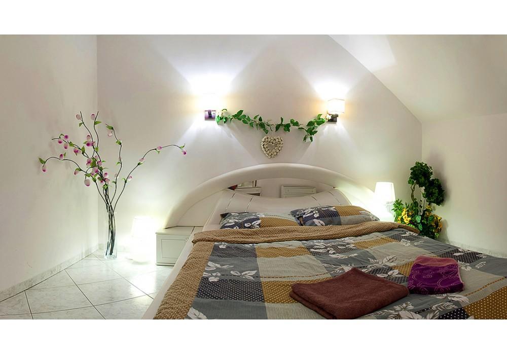 Motel Merkury Гдыня Экстерьер фото