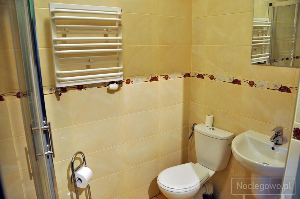 Motel Merkury Гдыня Экстерьер фото